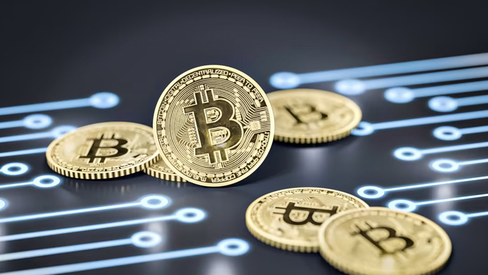 bitcoin pro - Massimizza la tua precisione di trading utilizzando questo software